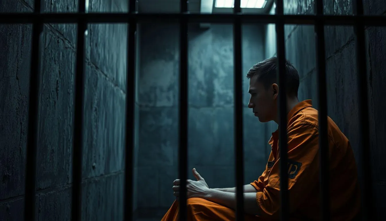 Faktor-Faktor yang Mempengaruhi Interpretasi Mimpi (c) Ilustrasi AI