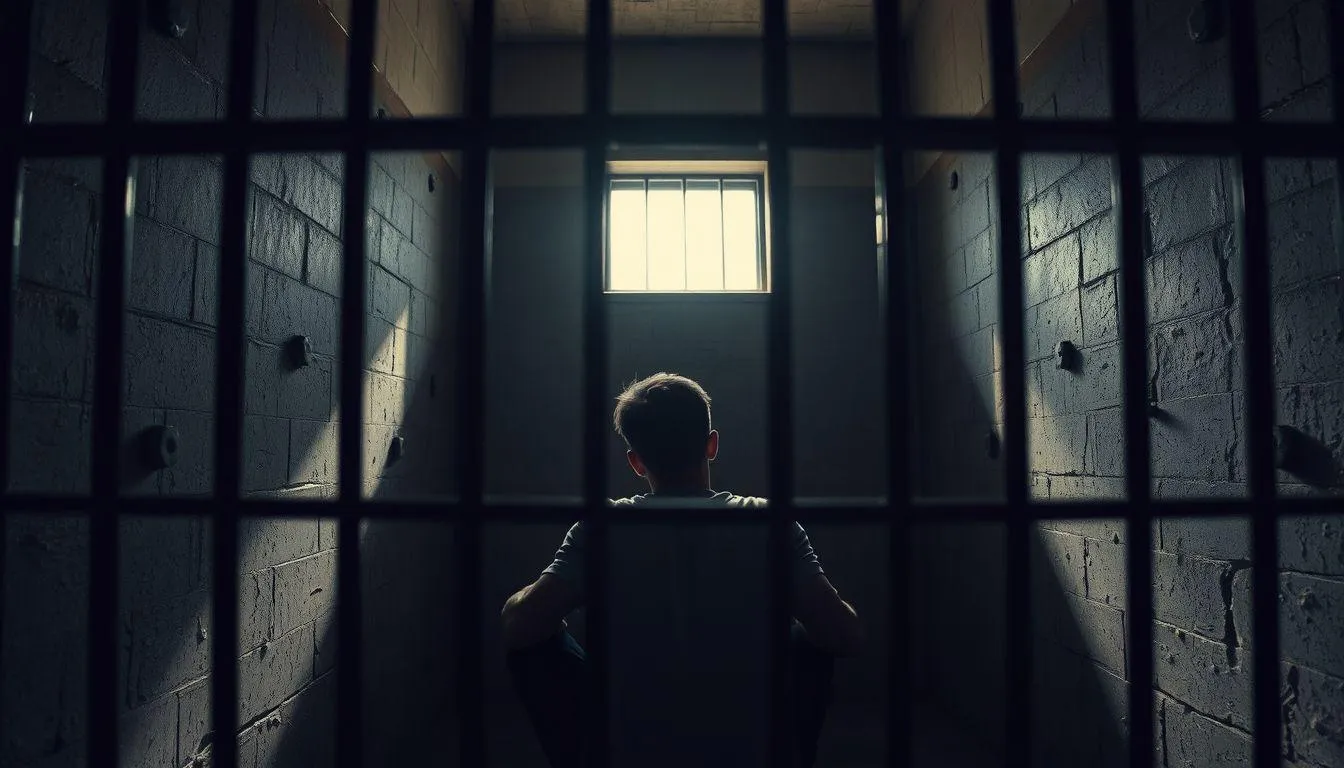 Frequently Asked Questions (FAQ) (c) Ilustrasi AI