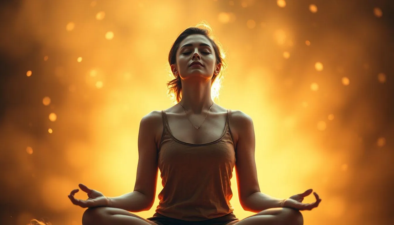 Pengertian dan Makna Dasar Arti Mimpi Membunuh Orang (c) Ilustrasi AI