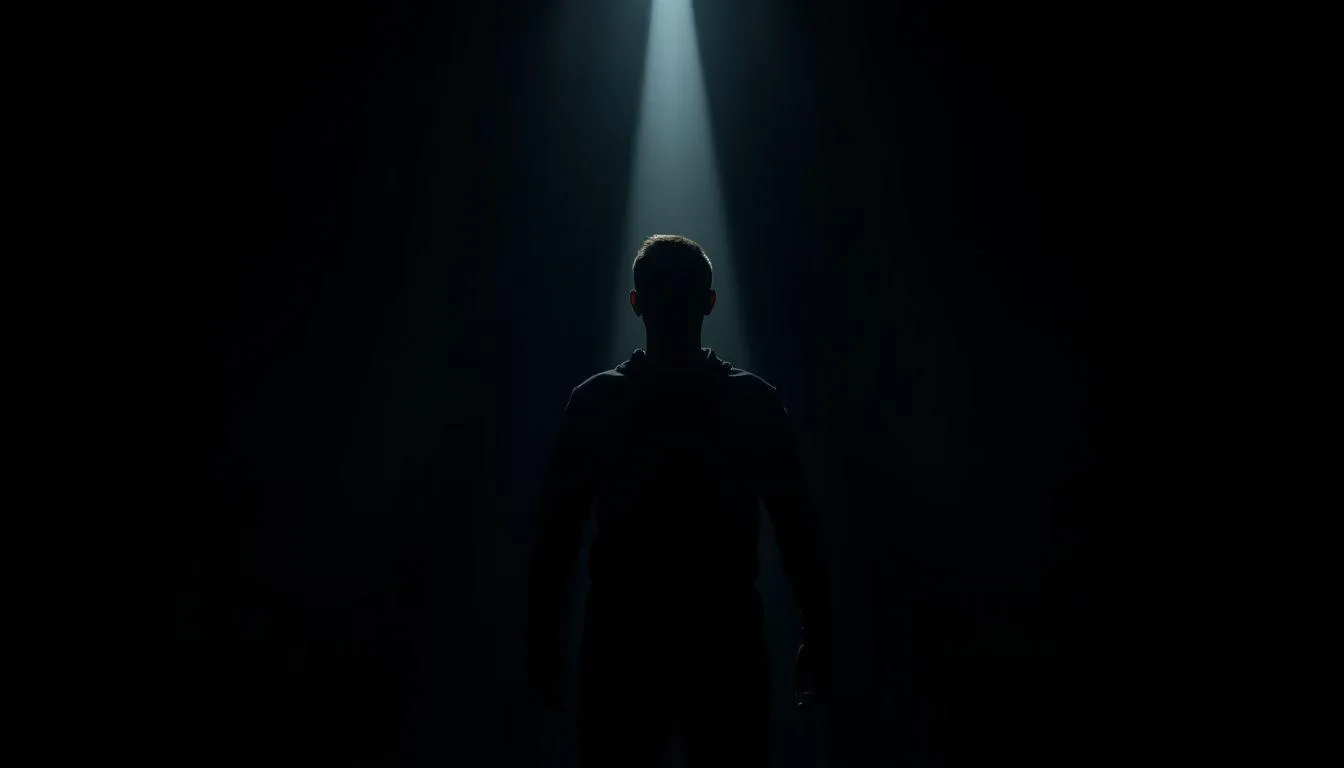 Interpretasi Arti Mimpi Membunuh Orang Menurut Primbon Jawa (c) Ilustrasi AI