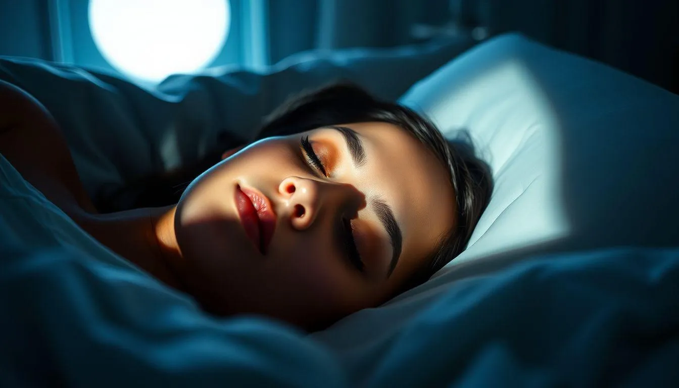 FAQ: Pertanyaan Umum tentang Arti Mimpi Membunuh Orang (c) Ilustrasi AI