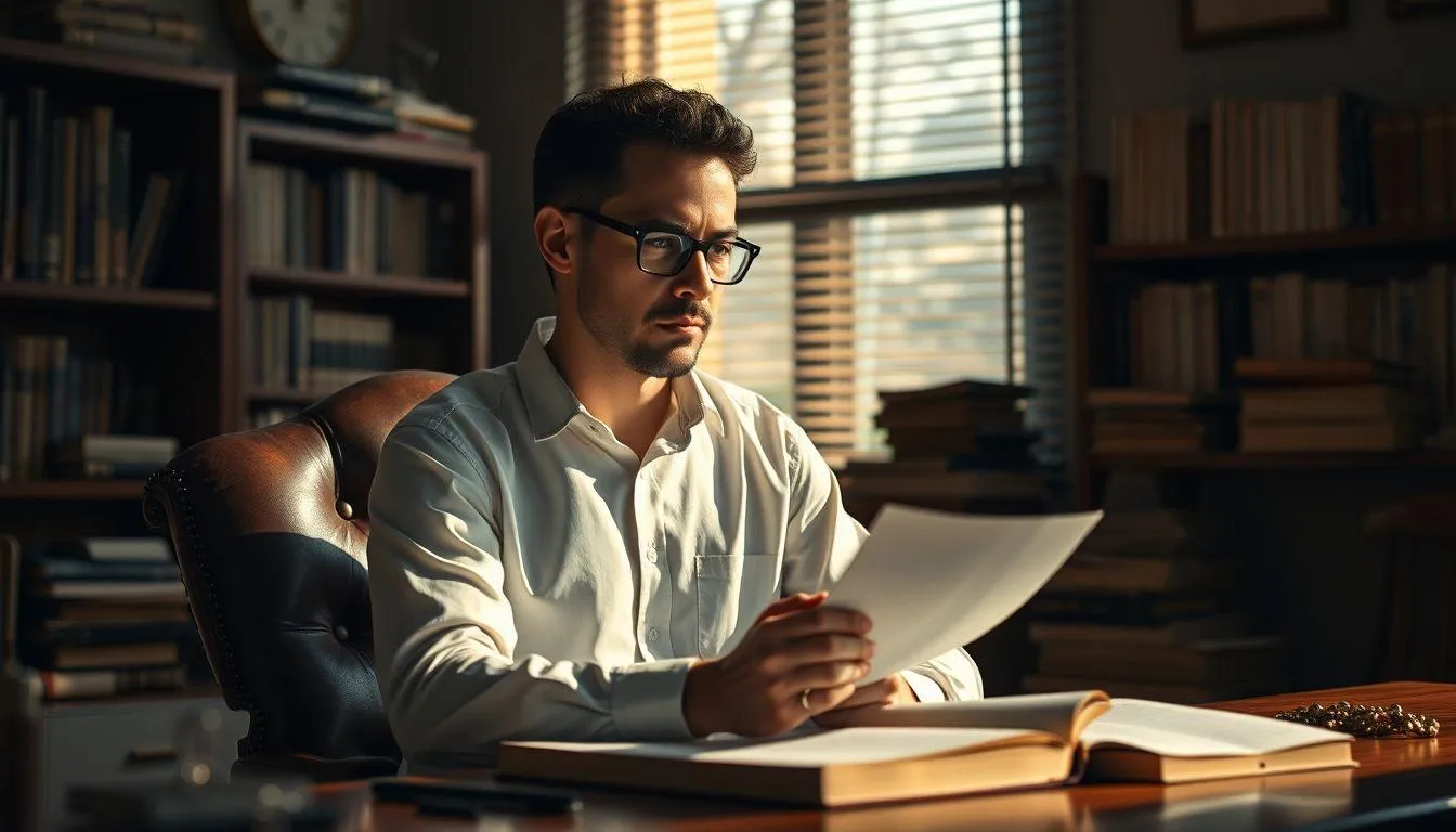 Pengertian dan Makna Dasar Mimpi Membunuh Orang (c) Ilustrasi AI