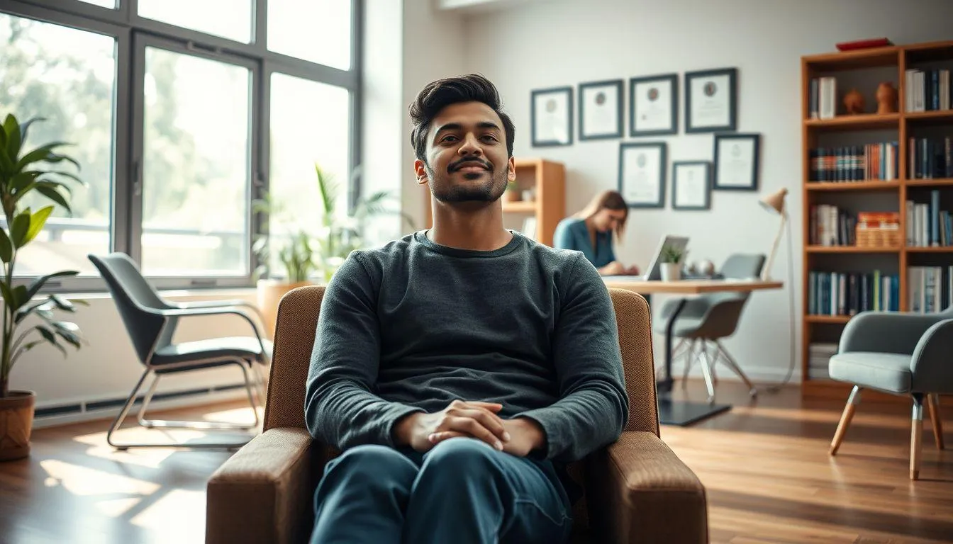 FAQ (Frequently Asked Questions) (c) Ilustrasi AI