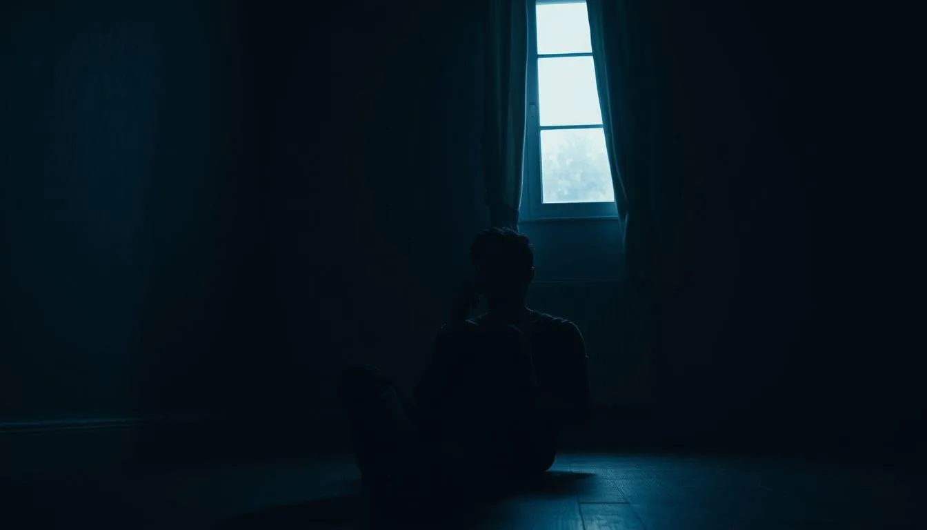 Variasi Mimpi dan Interpretasinya (c) Ilustrasi AI