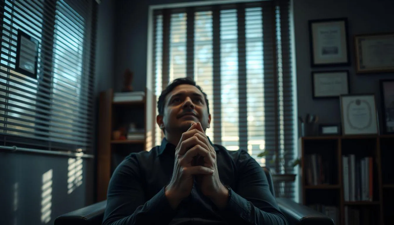 Cara Menggunakan Senjata dalam Mimpi dan Maknanya (c) Ilustrasi AI