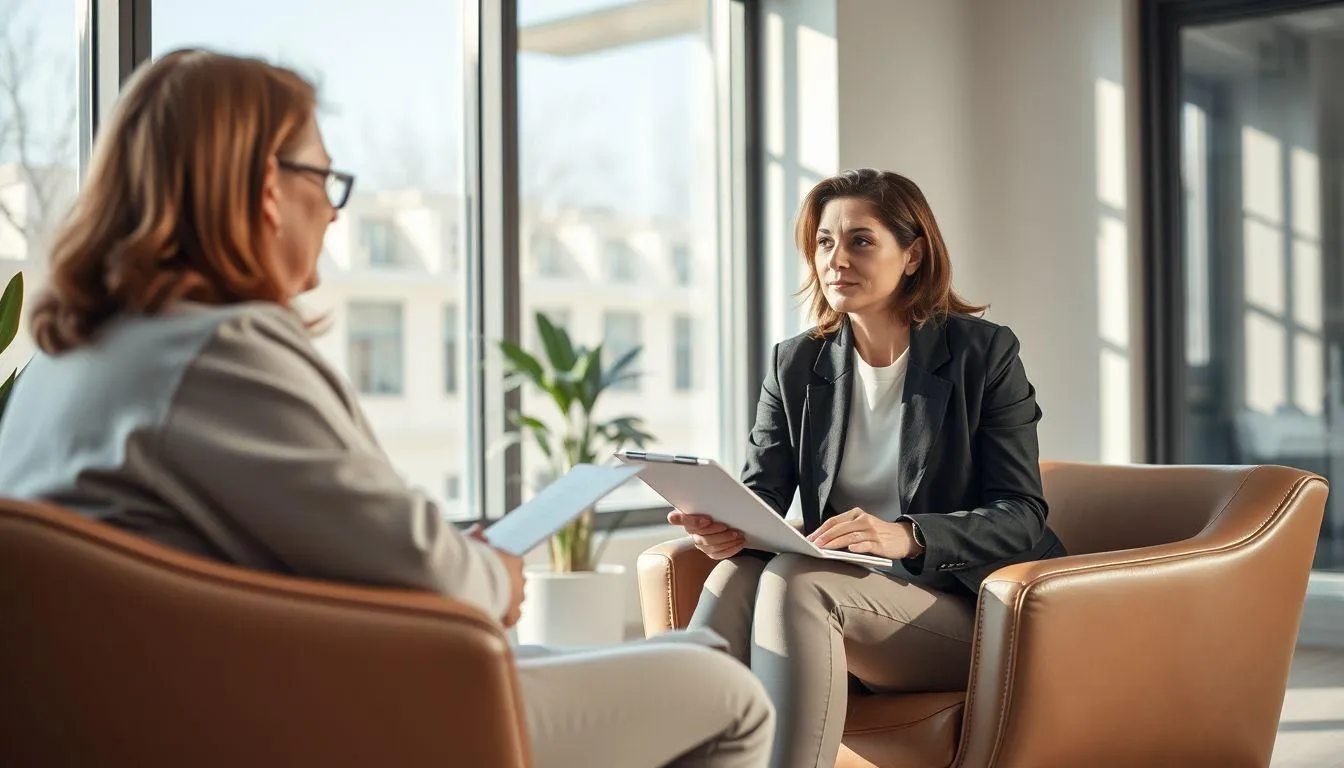 Pengertian dan Makna Dasar Mimpi Membunuh Pasangan (c) Ilustrasi AI