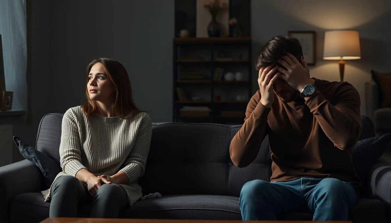 Faktor-Faktor Pemicu Mimpi Ini (c) Ilustrasi AI