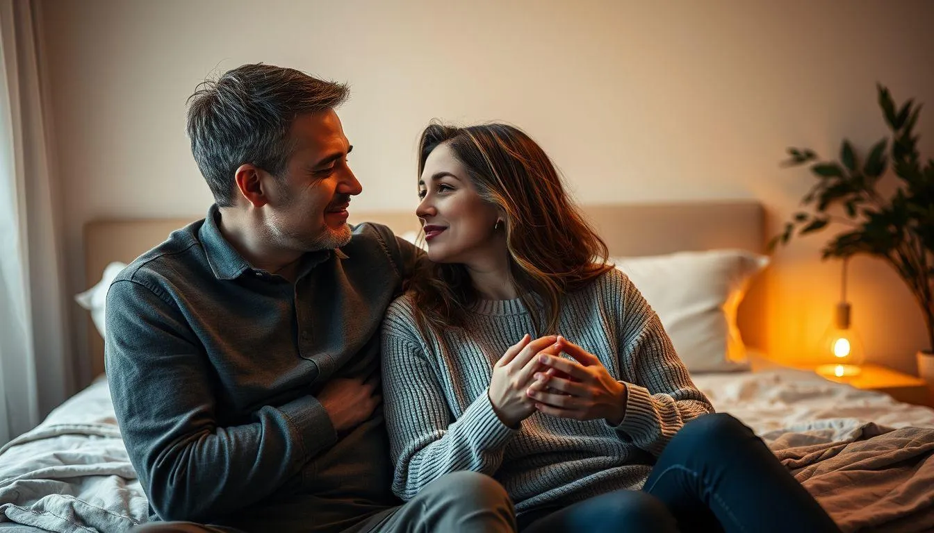 Cara Mengatasi dan Menyikapi Mimpi Ini (c) Ilustrasi AI