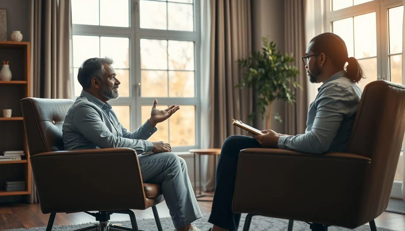 FAQ (Frequently Asked Questions) (c) Ilustrasi AI