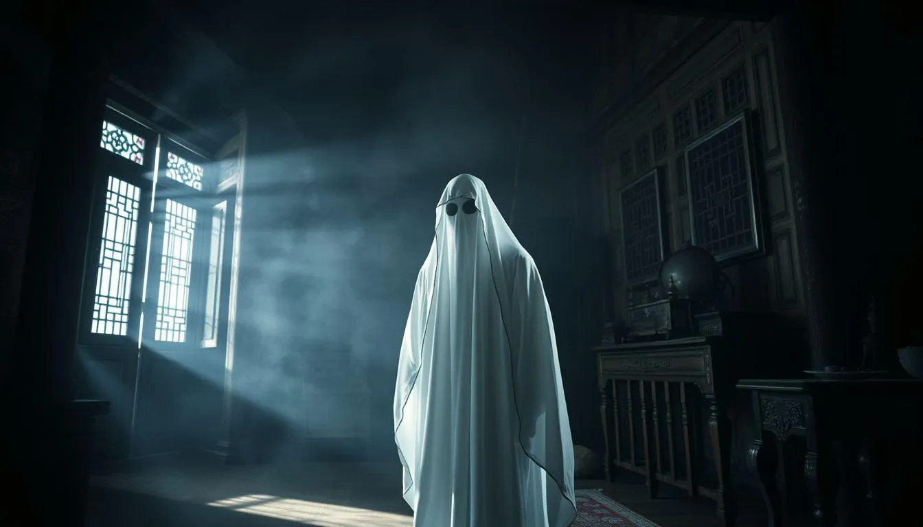 Interpretasi Berdasarkan Konteks dan Detail Mimpi (c) Ilustrasi AI