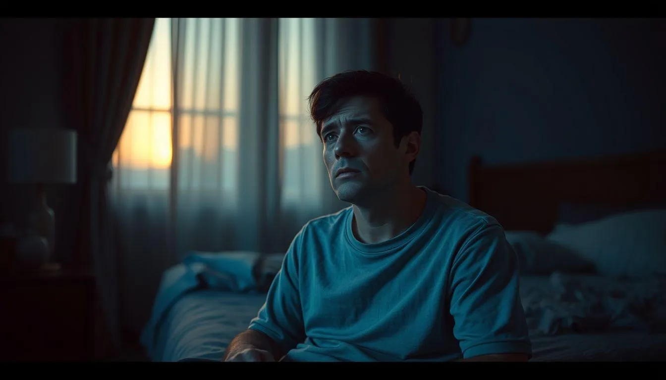 Dampak dan Pengaruh Terhadap Kehidupan Nyata (c) Ilustrasi AI