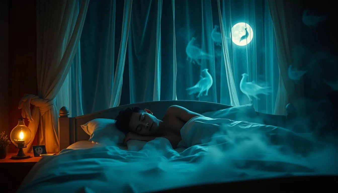 FAQ (Frequently Asked Questions) (c) Ilustrasi AI