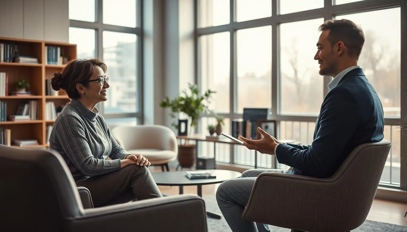 Faktor-Faktor yang Mempengaruhi Interpretasi (c) Ilustrasi AI