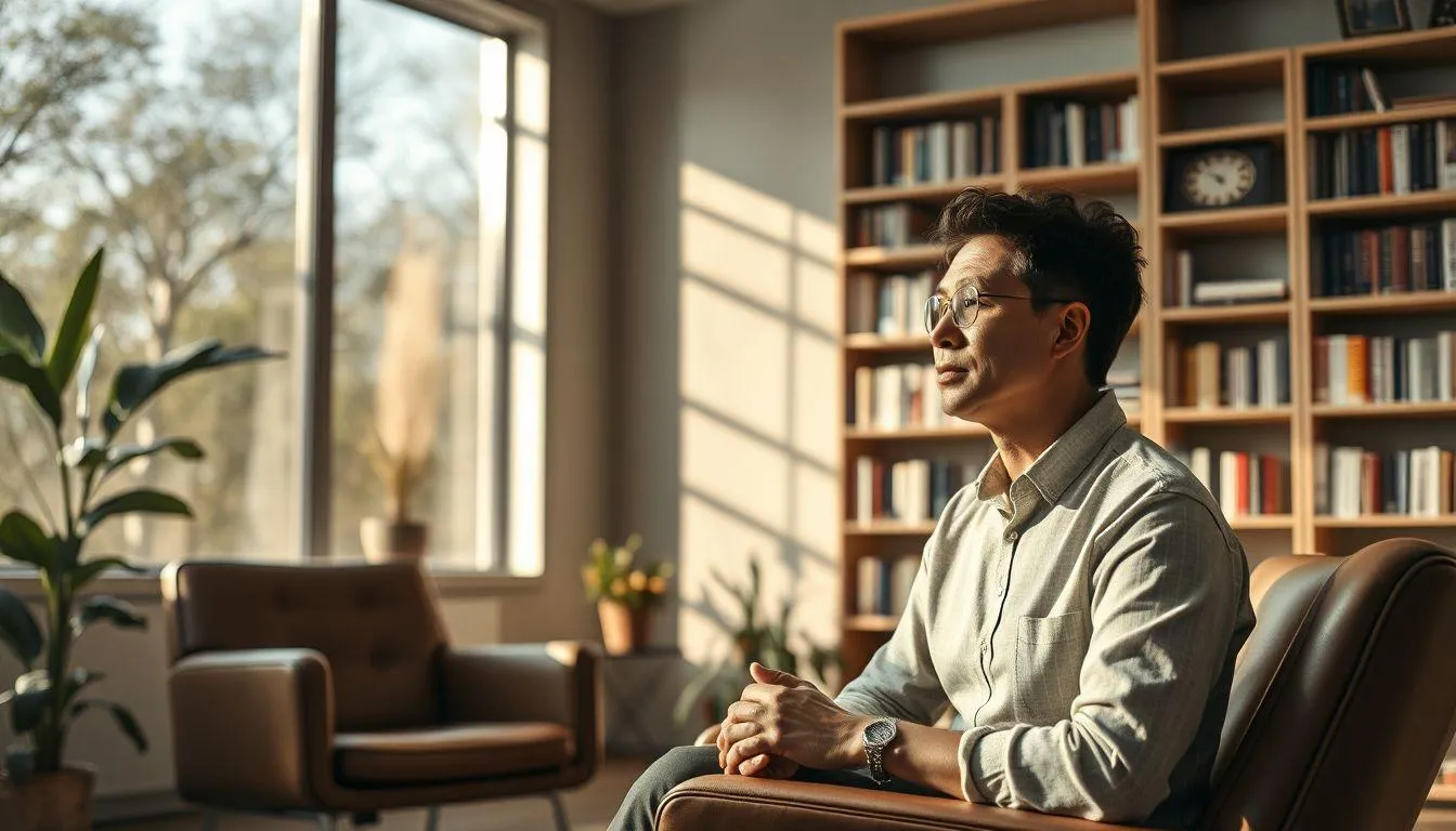 FAQ (Frequently Asked Questions) (c) Ilustrasi AI