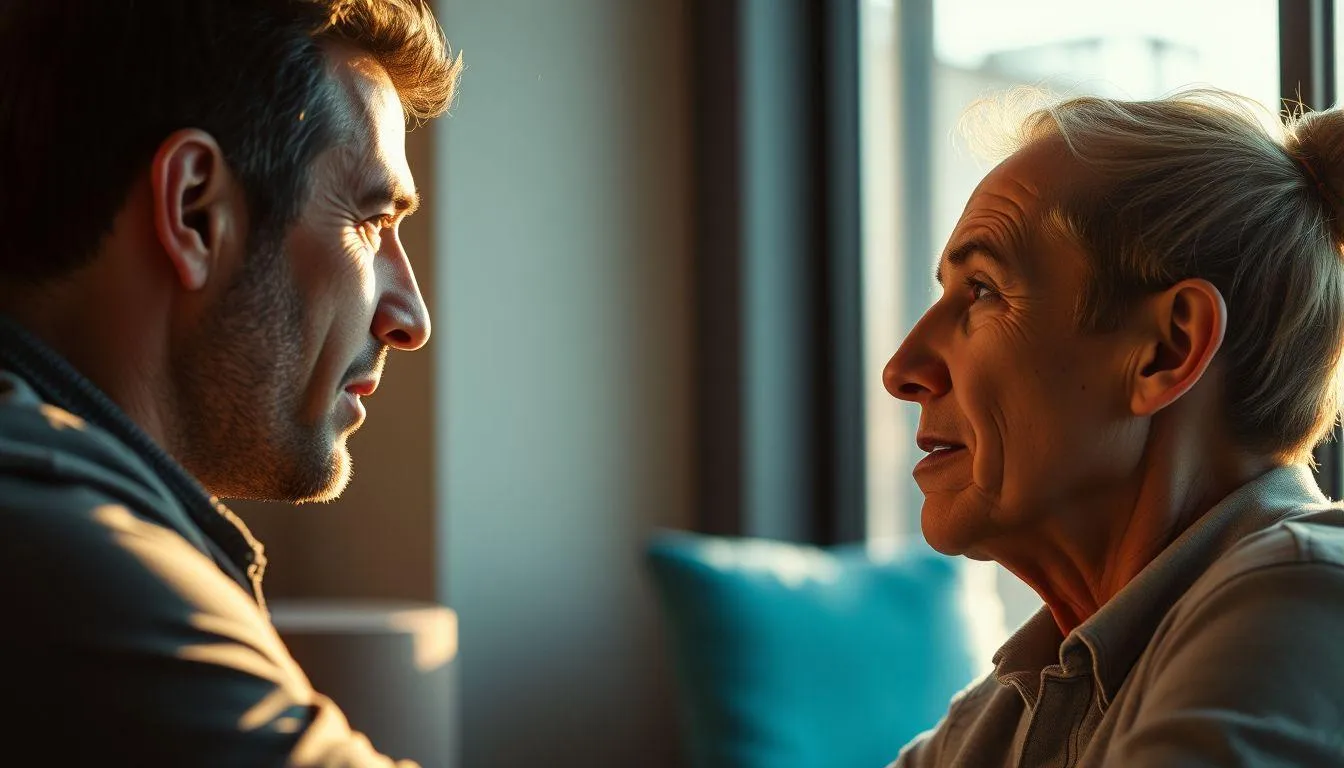 Pesan dan Pelajaran dari Mimpi Ini (c) Ilustrasi AI