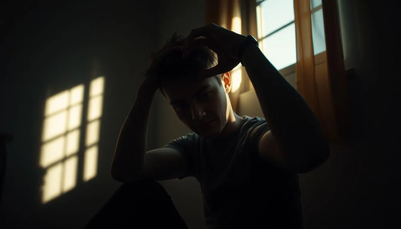 FAQ (Frequently Asked Questions) (c) Ilustrasi AI