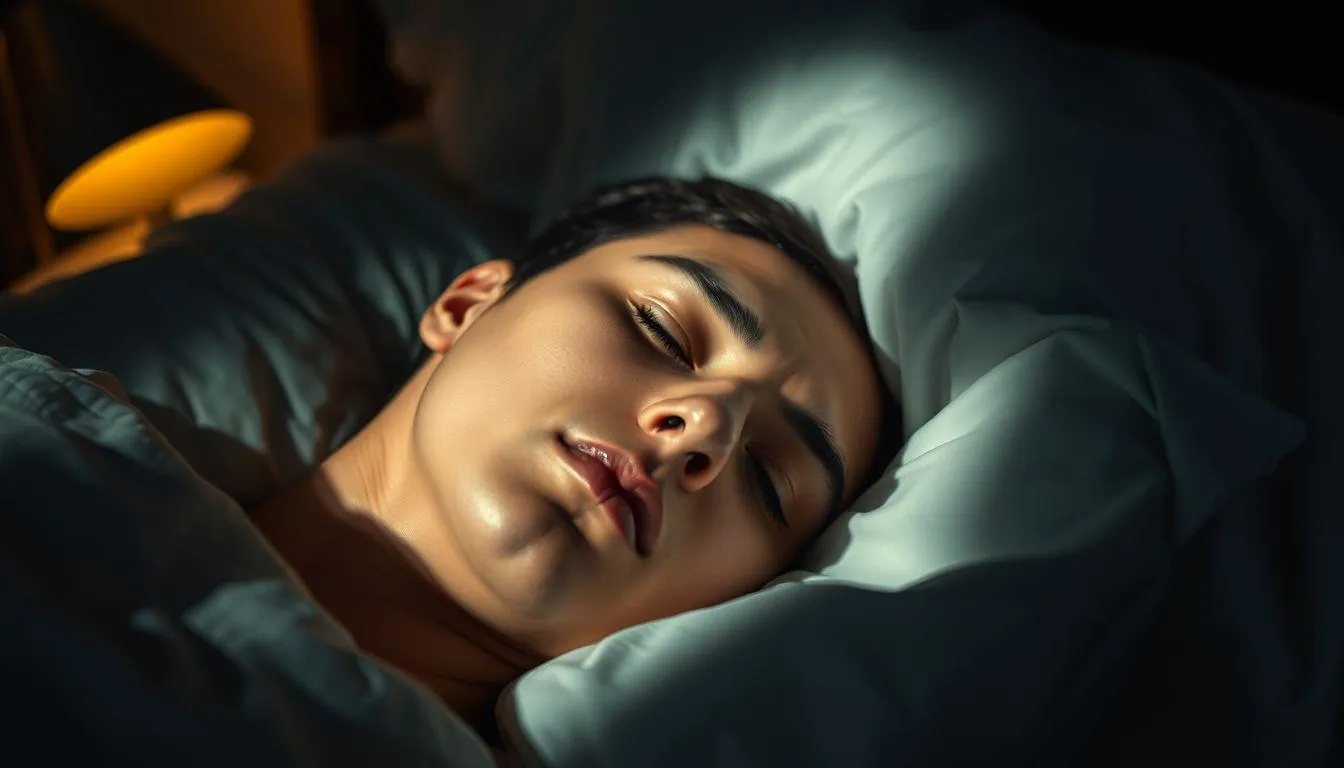 Tafsir Mimpi Membunuh Tokek Menurut Berbagai Perspektif (c) Ilustrasi AI