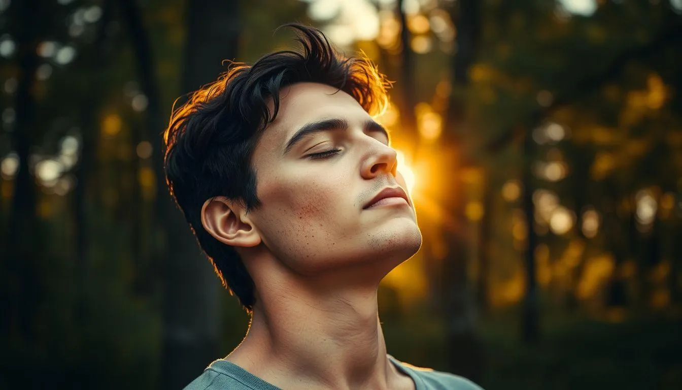 Pertanda dan Pesan dari Mimpi Membunuh Tokek (c) Ilustrasi AI