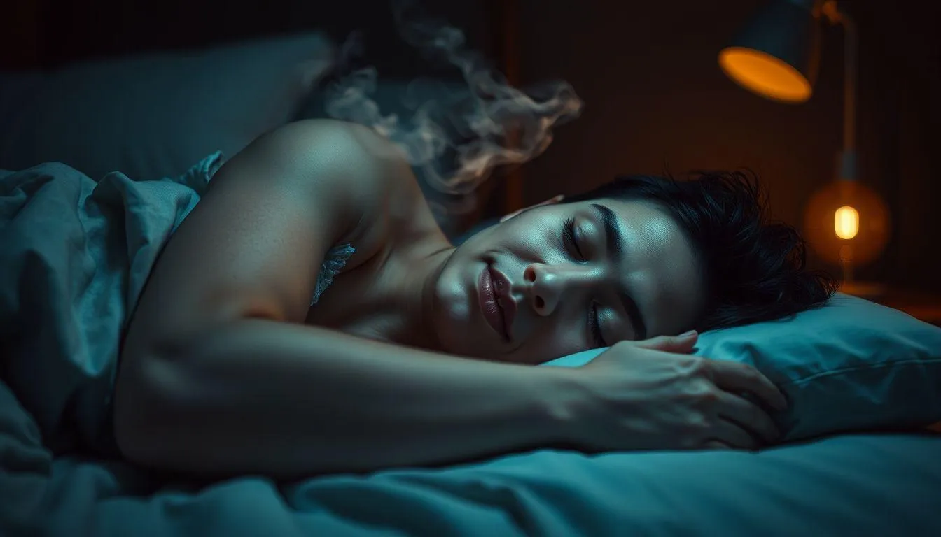 FAQ (Frequently Asked Questions) (c) Ilustrasi AI