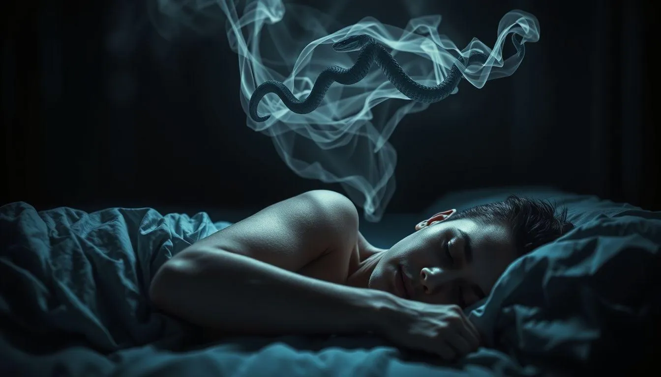 FAQ (Frequently Asked Questions) (c) Ilustrasi AI