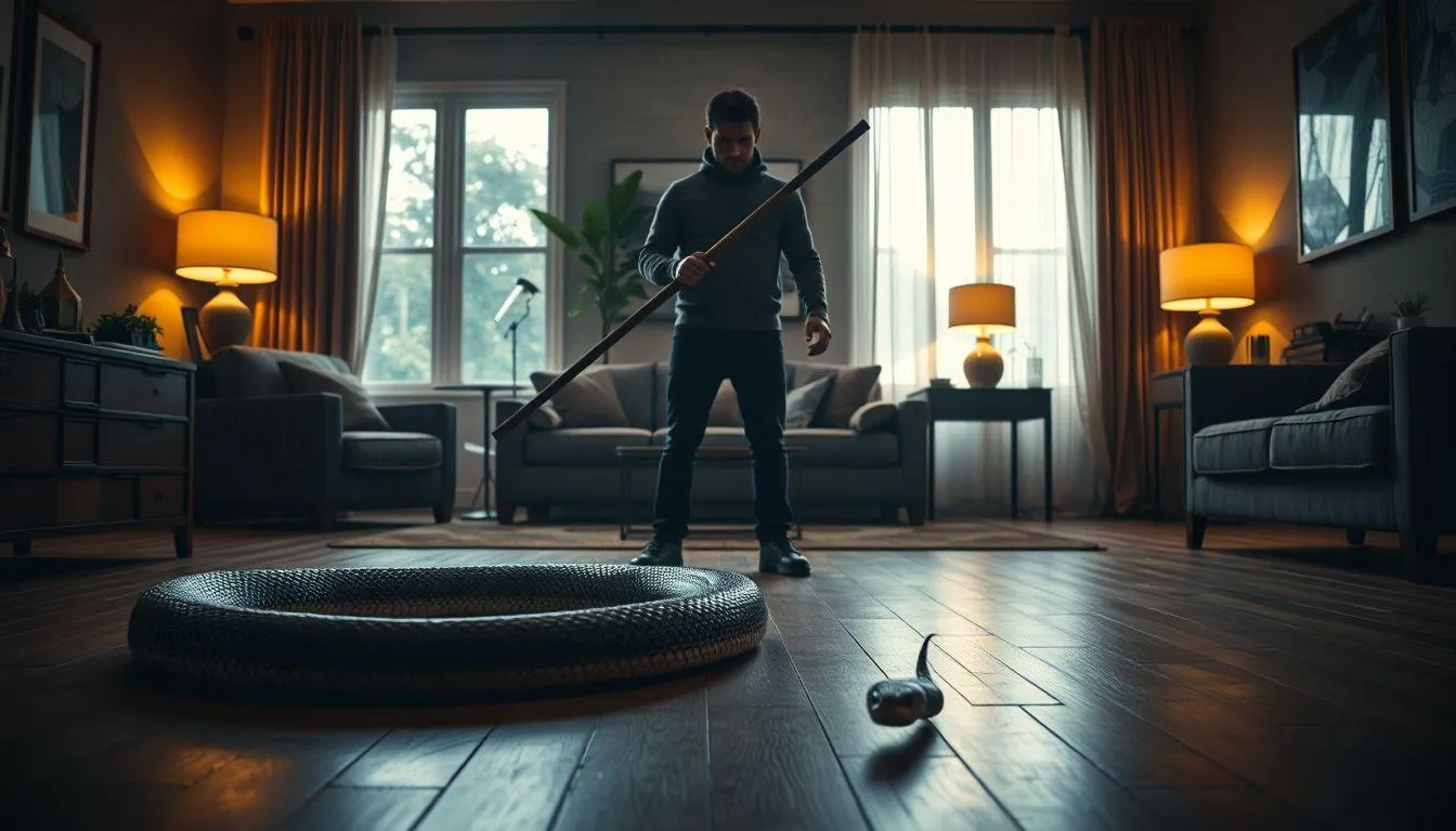 FAQ (Frequently Asked Questions) (c) Ilustrasi AI