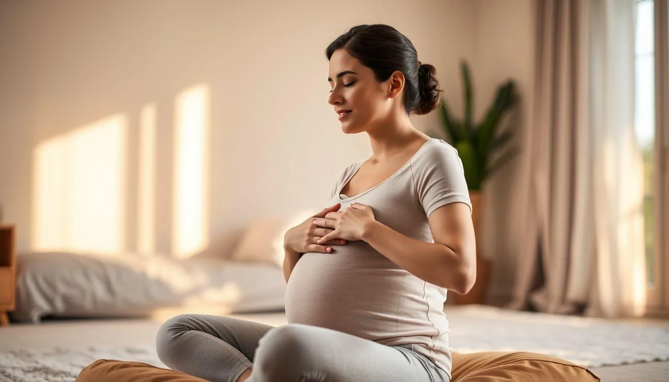 Dampak Psikologis dan Cara Mengatasinya (c) Ilustrasi AI