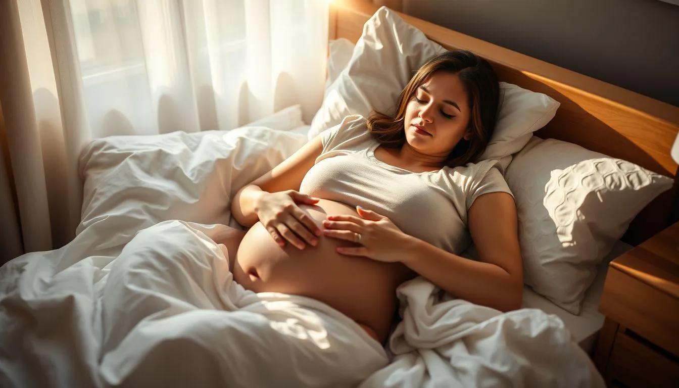 FAQ (Frequently Asked Questions) (c) Ilustrasi AI