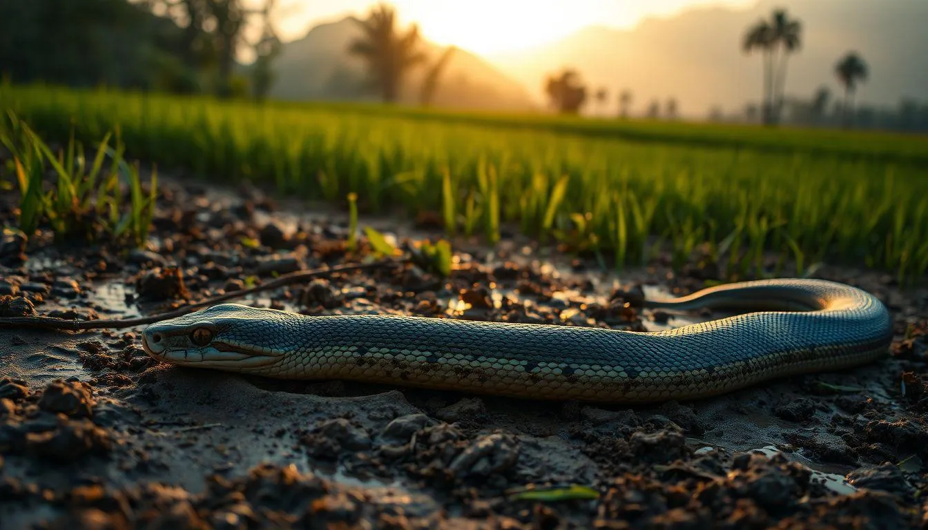 Pertanda Baik dan Buruk dalam Mimpi Ini (c) Ilustrasi AI