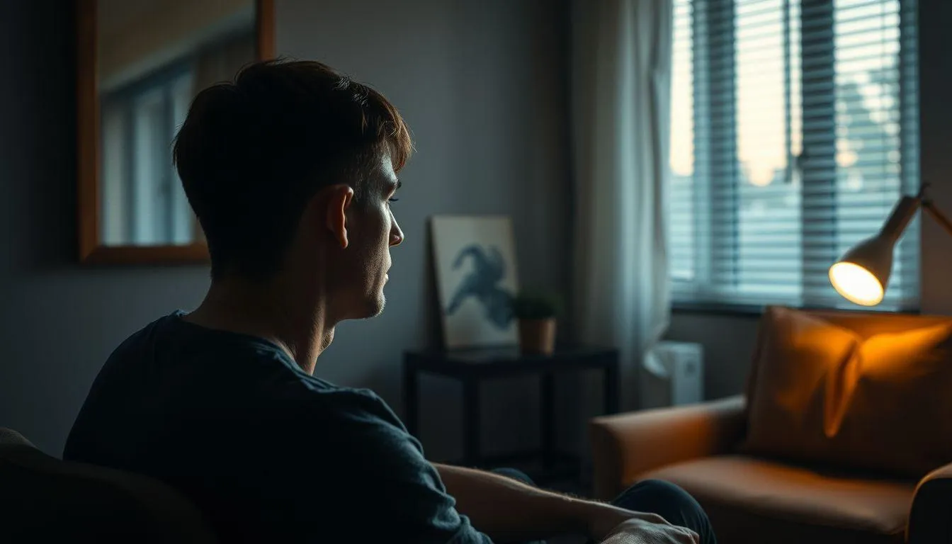 Makna Psikologis Mimpi Membunuh Ular Tapi Hidup Lagi (c) Ilustrasi AI