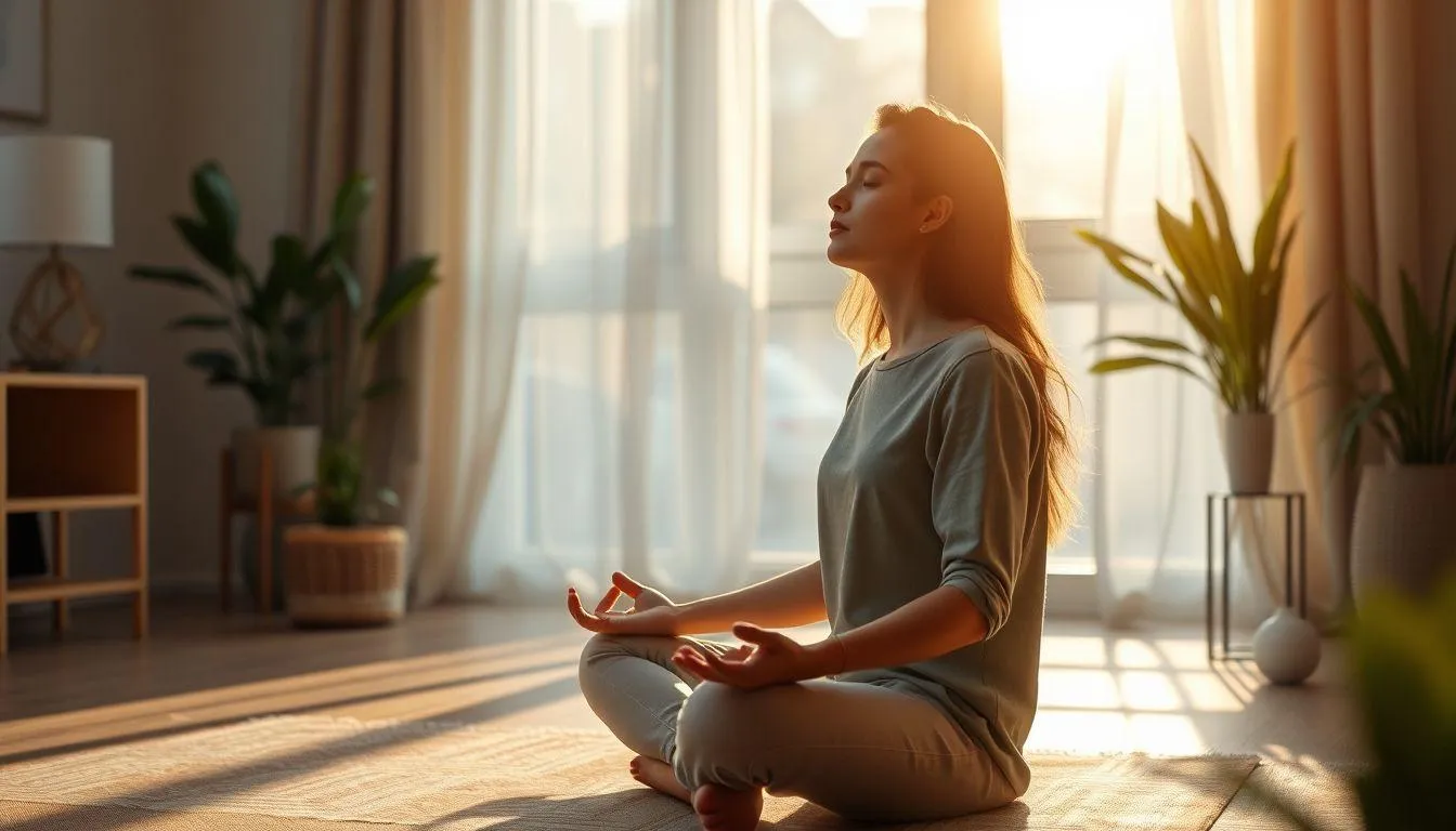 Cara Menyikapi Mimpi Membunuh Ular Tapi Hidup Lagi (c) Ilustrasi AI