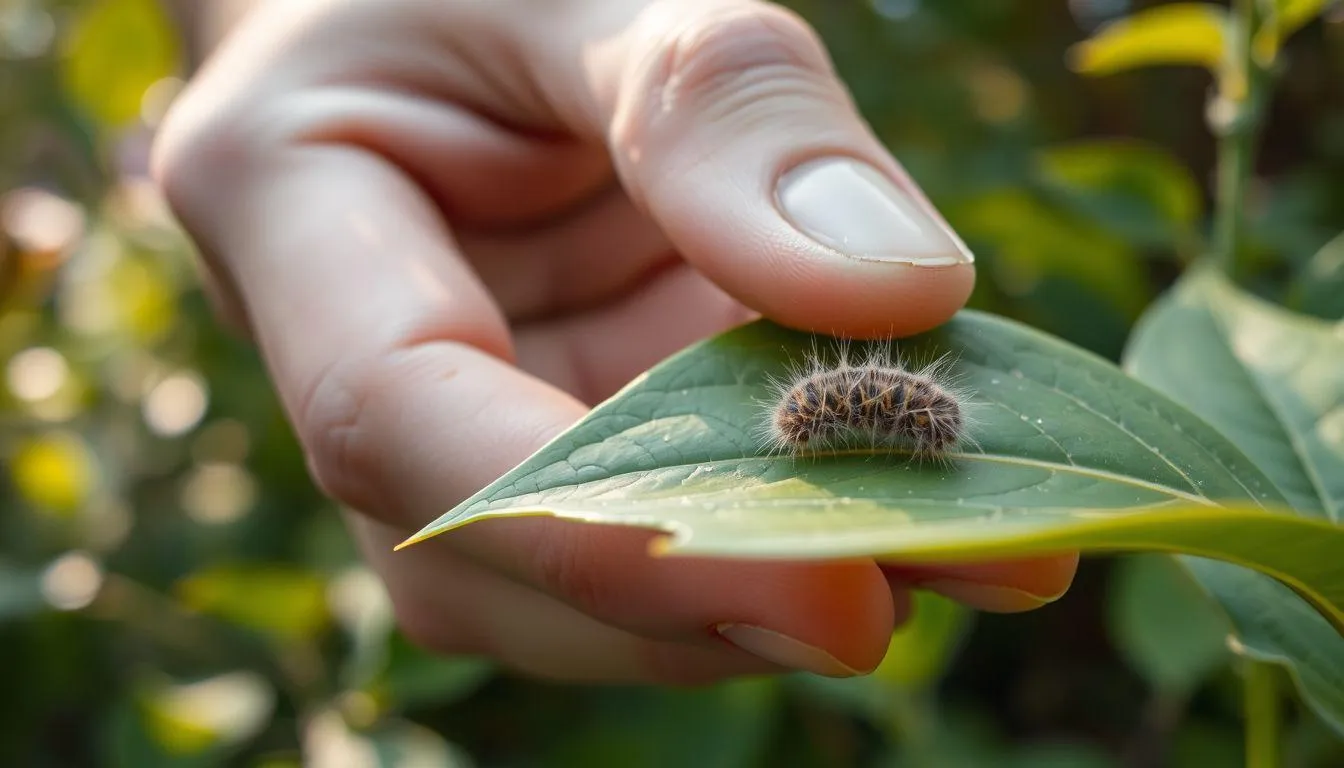 Pertanda Mengatasi Rintangan dan Musuh (c) Ilustrasi AI