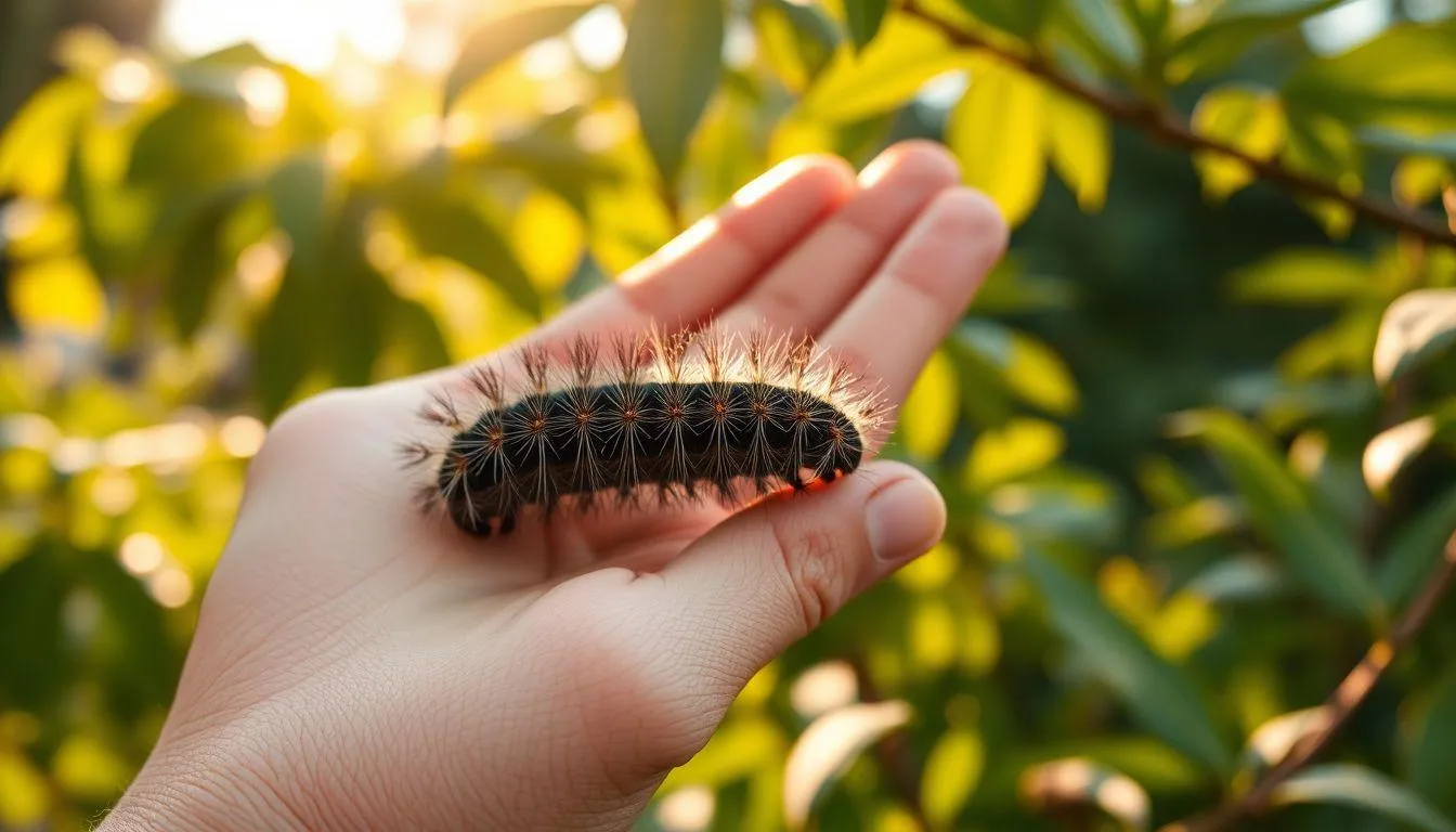Simbol Penolakan Terhadap Perubahan (c) Ilustrasi AI