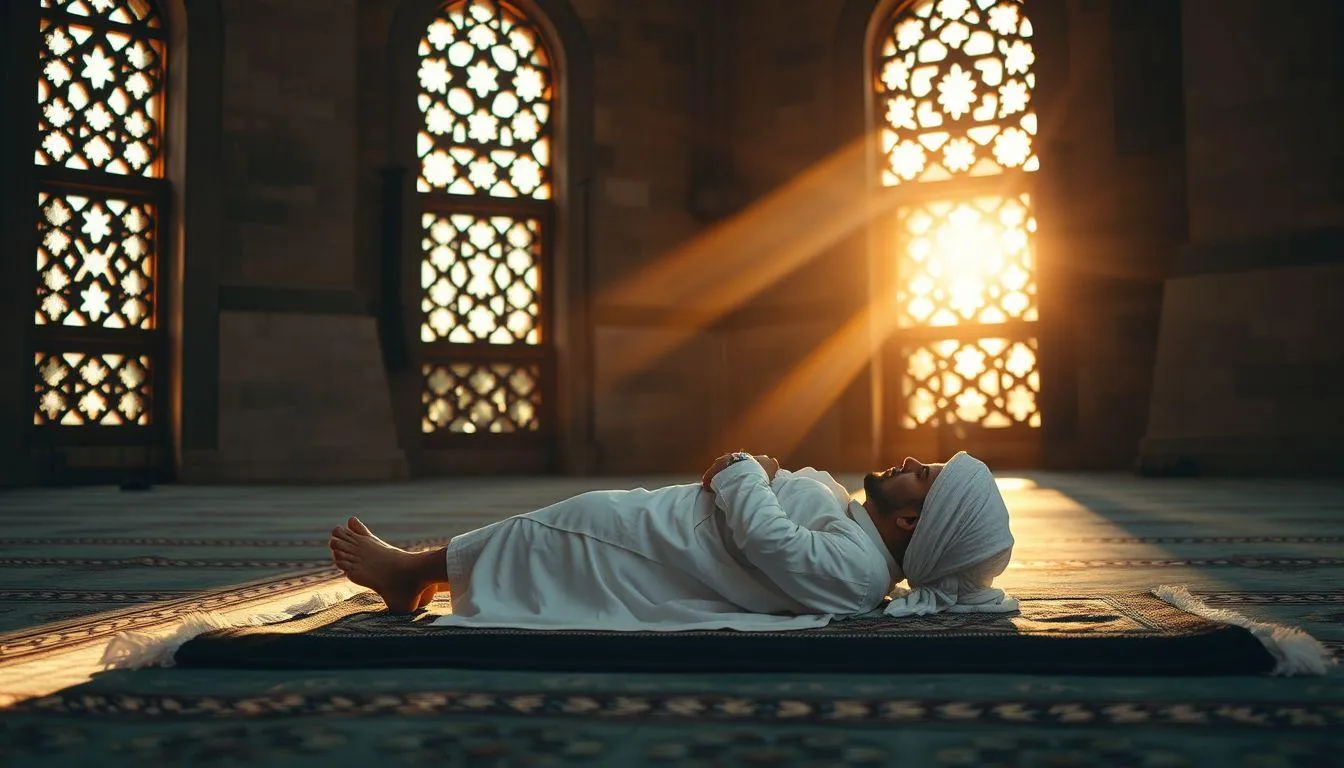 Makna Terkait Kesehatan dan Penyembuhan (c) Ilustrasi AI