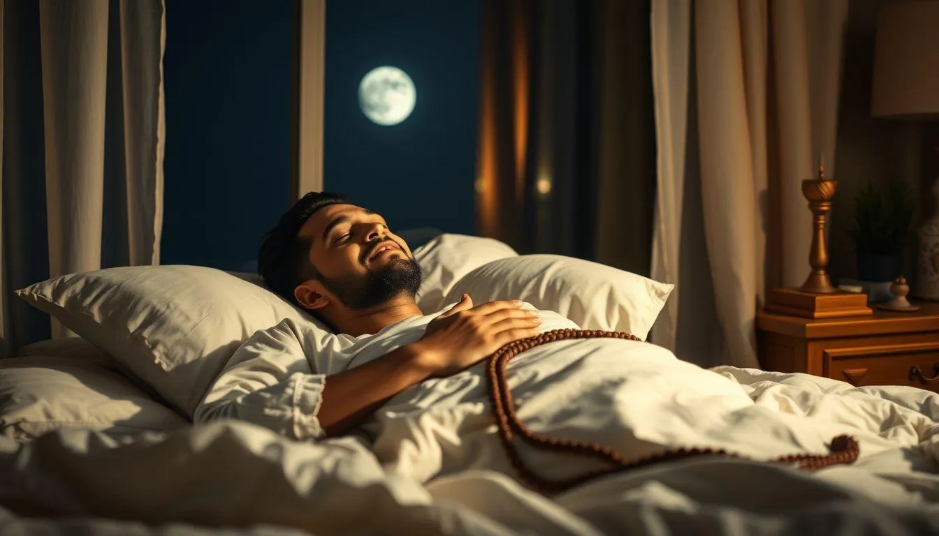 FAQ (Frequently Asked Questions) (c) Ilustrasi AI