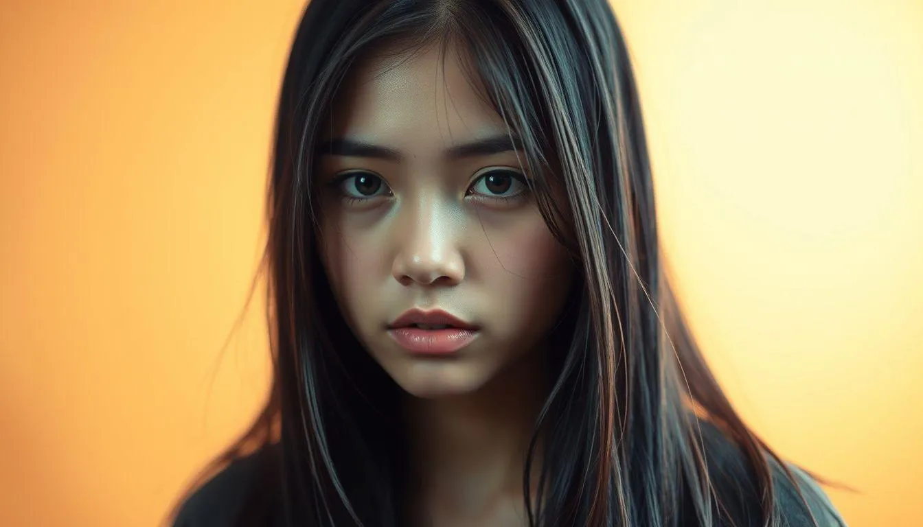 Interpretasi Psikologis Mimpi Memecahkan Telur Ular (c) Ilustrasi AI