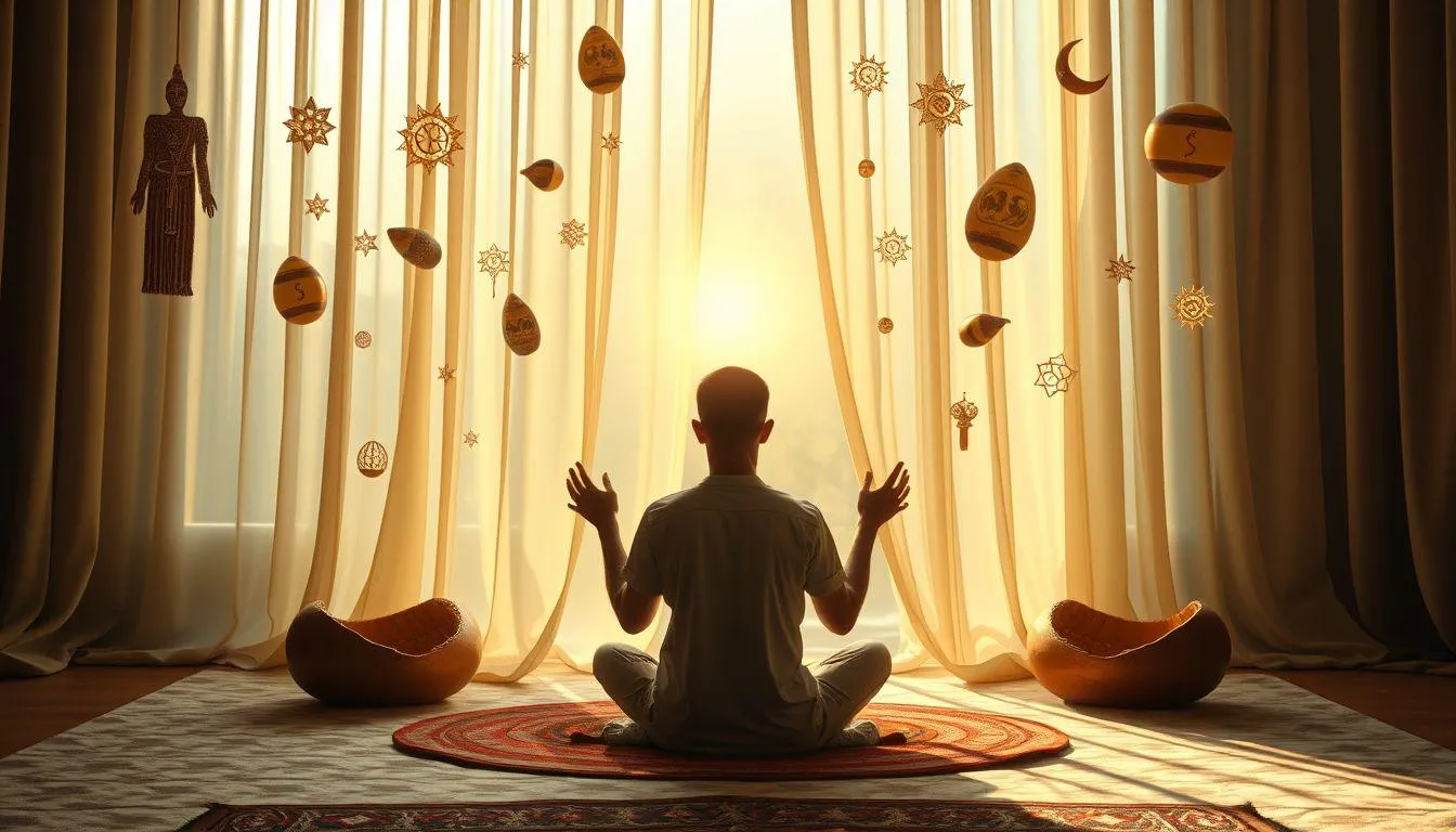 Faktor-Faktor yang Mempengaruhi Interpretasi Mimpi (c) Ilustrasi AI