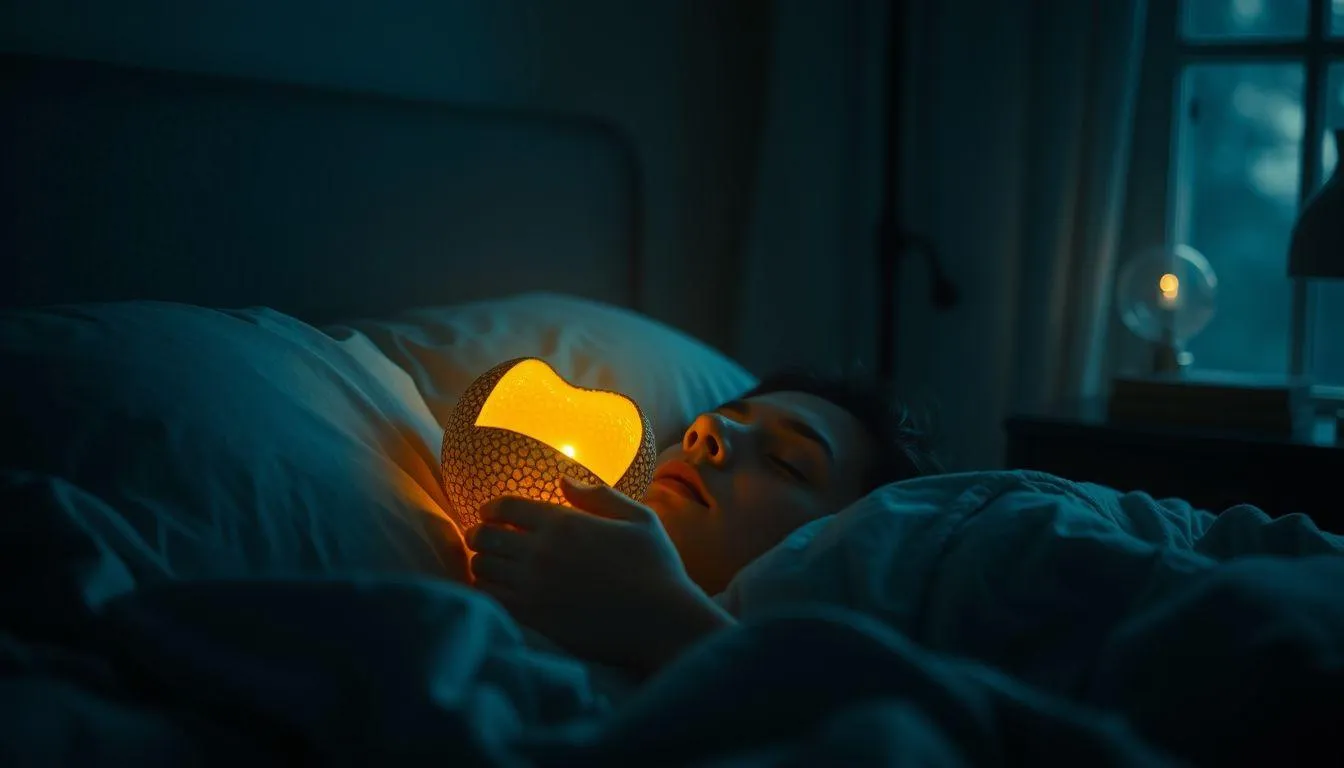 FAQ: Pertanyaan Umum tentang Mimpi Memecahkan Telur Ular (c) Ilustrasi AI