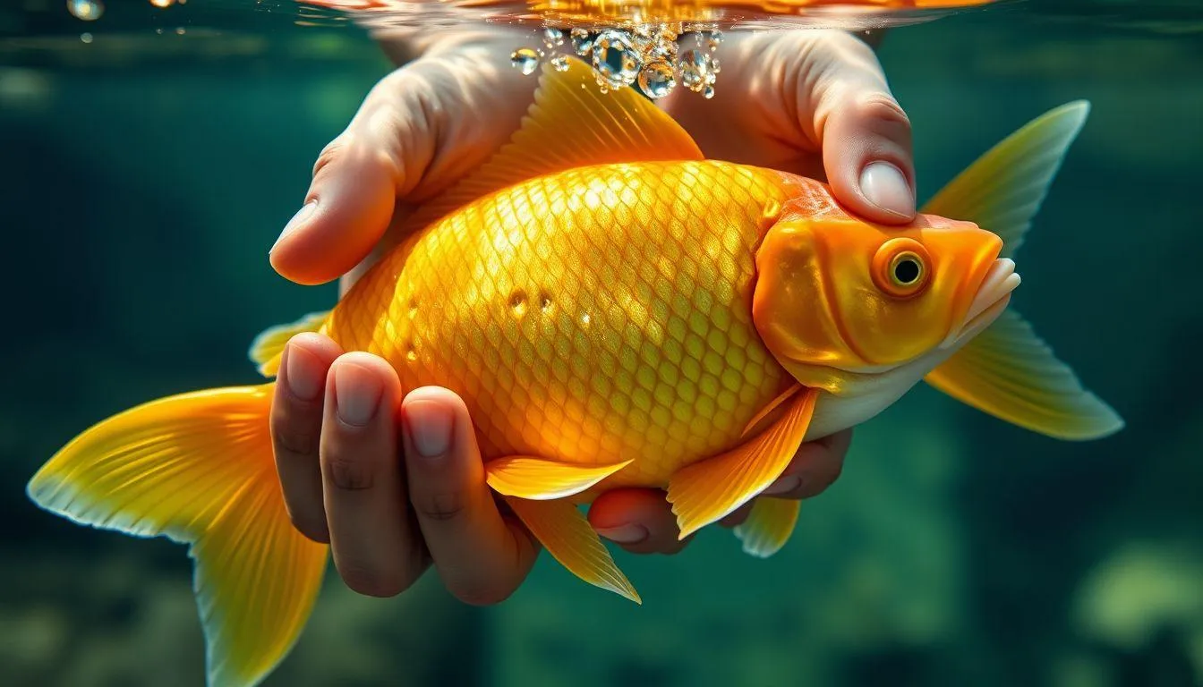 FAQ (Frequently Asked Questions) (c) Ilustrasi AI