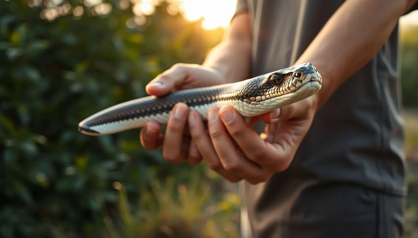 FAQ (Frequently Asked Questions) (c) Ilustrasi AI