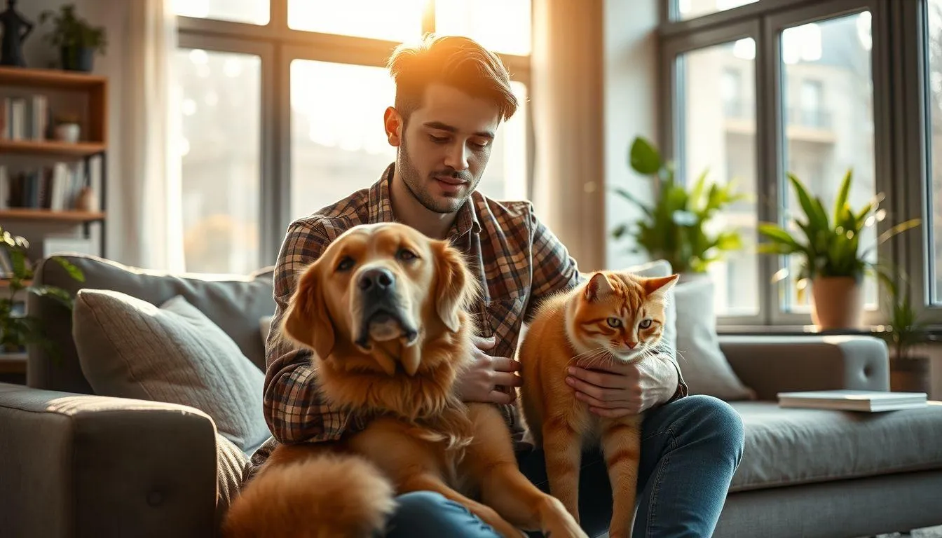 Hubungan Mimpi dengan Kehidupan Nyata (c) Ilustrasi AI