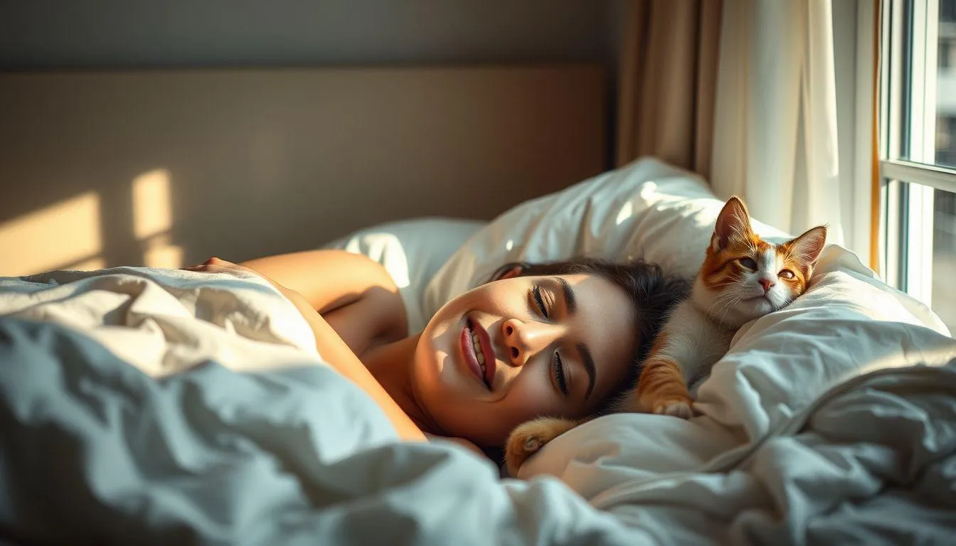 FAQ (Frequently Asked Questions) (c) Ilustrasi AI