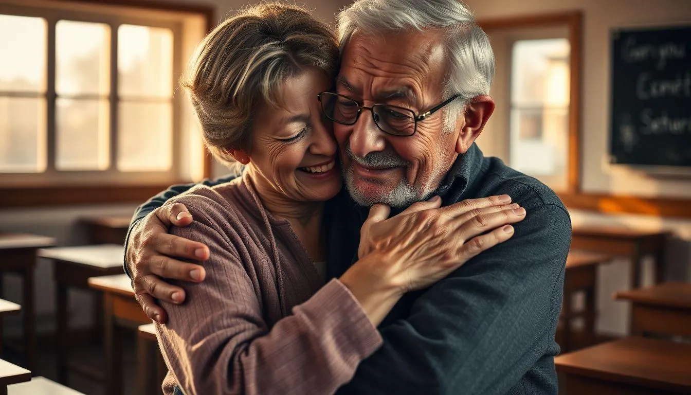 FAQ (Frequently Asked Questions) (c) Ilustrasi AI