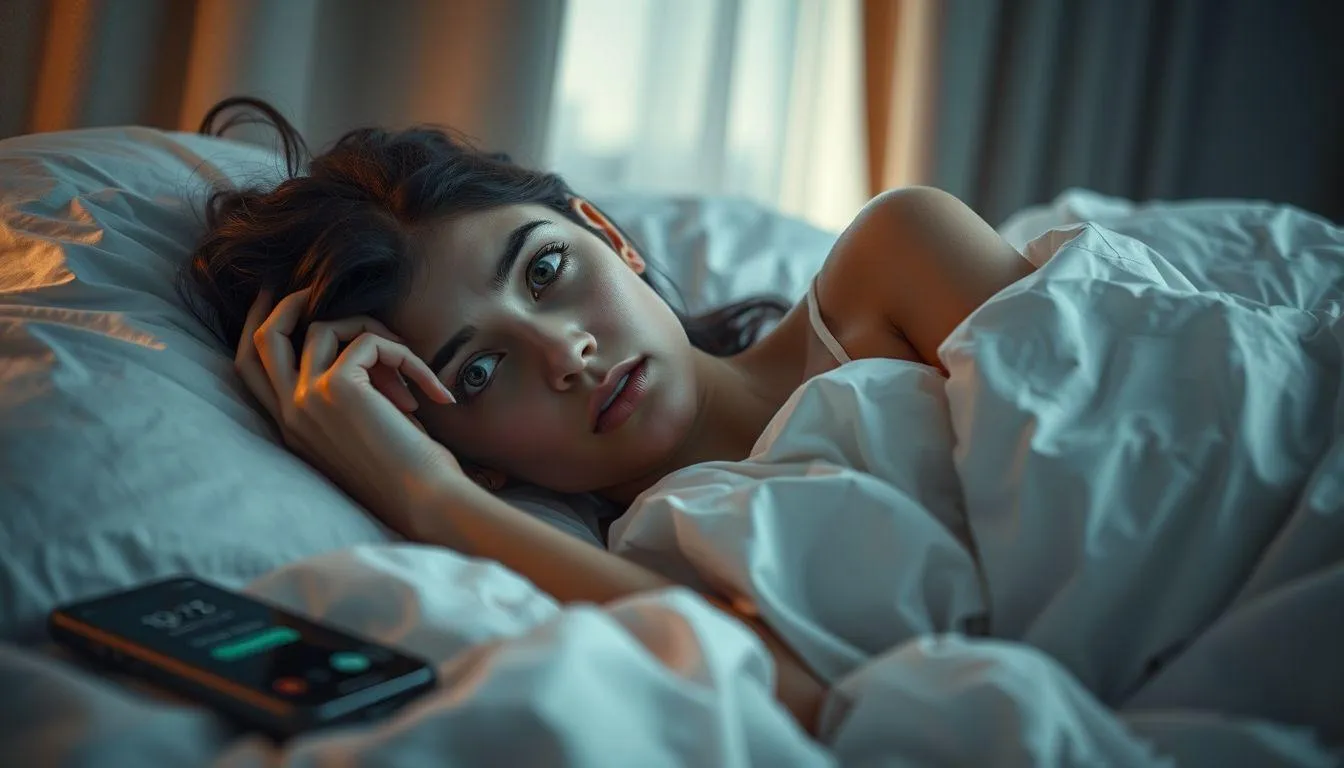 FAQ (Frequently Asked Questions) (c) Ilustrasi AI