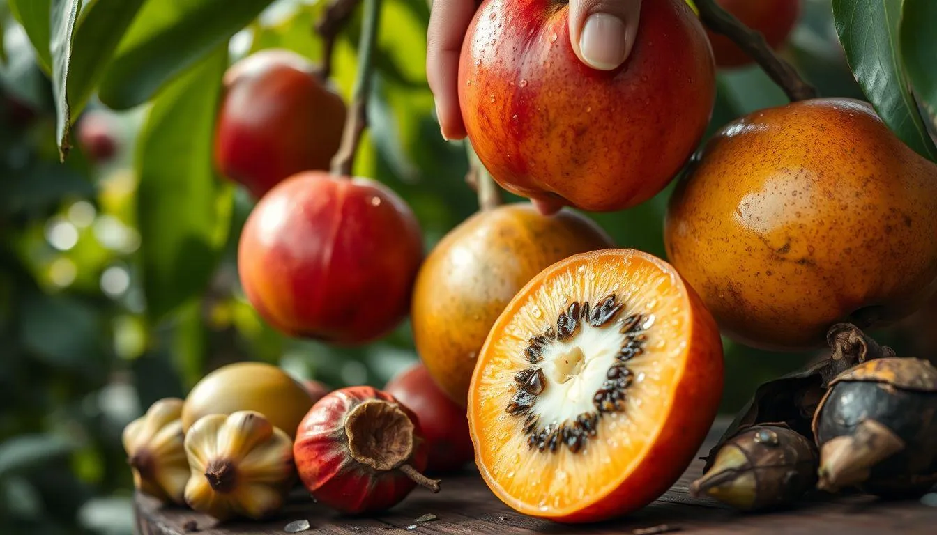 Faktor-Faktor yang Mempengaruhi Makna Mimpi (c) Ilustrasi AI