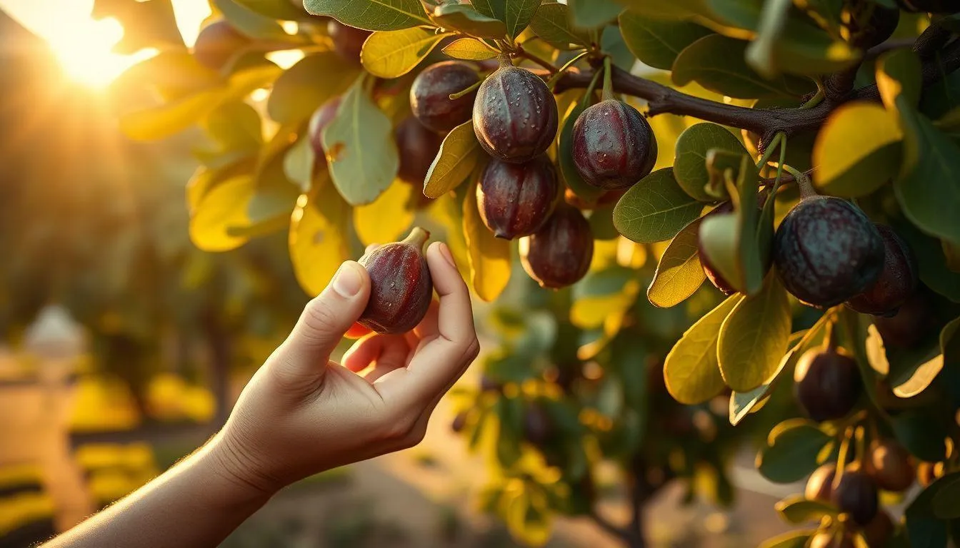 Perbedaan Interpretasi dalam Berbagai Budaya (c) Ilustrasi AI