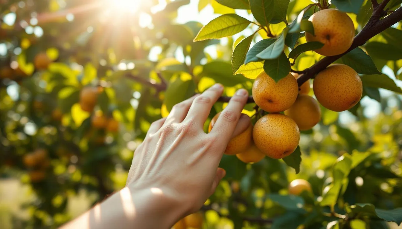 FAQ (Pertanyaan yang Sering Diajukan) (c) Ilustrasi AI