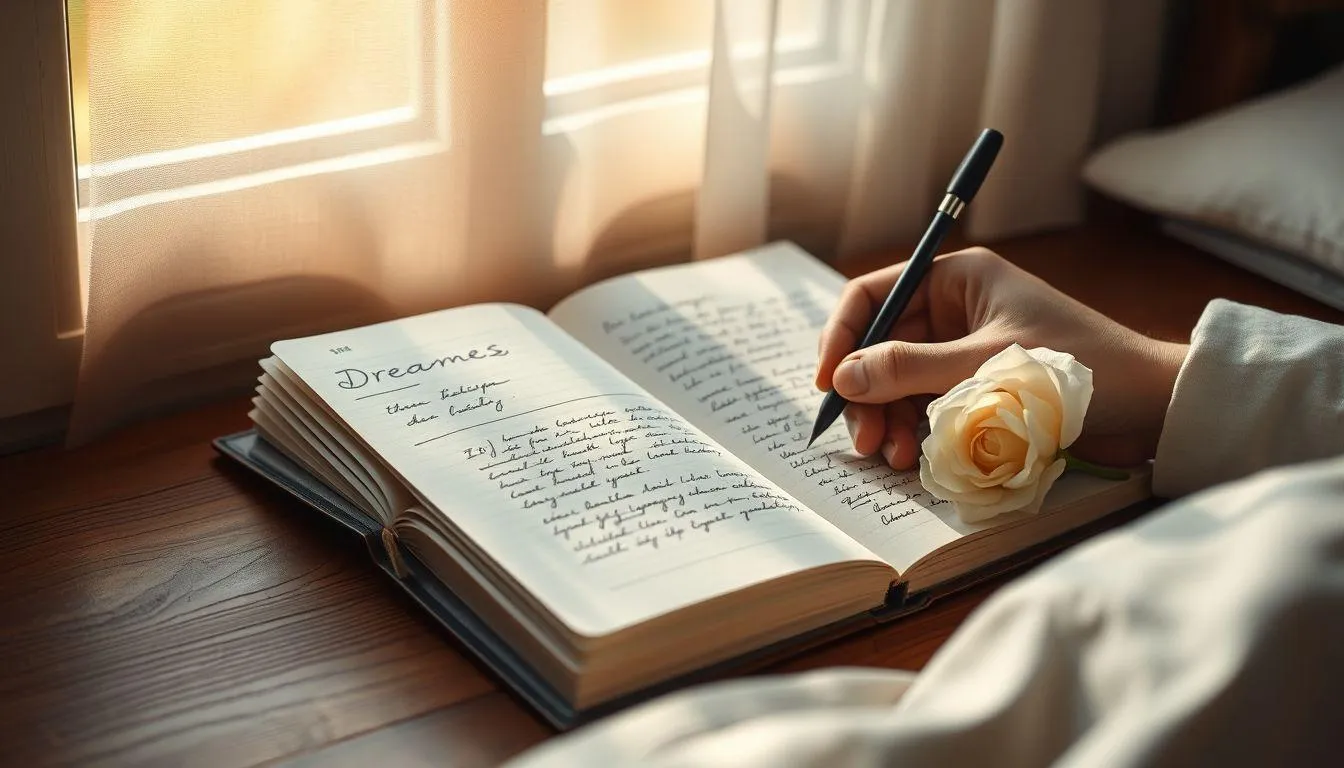 Cara Menyikapi Mimpi Memetik Jambu Air Warna Putih dengan Bijak (c) Ilustrasi AI