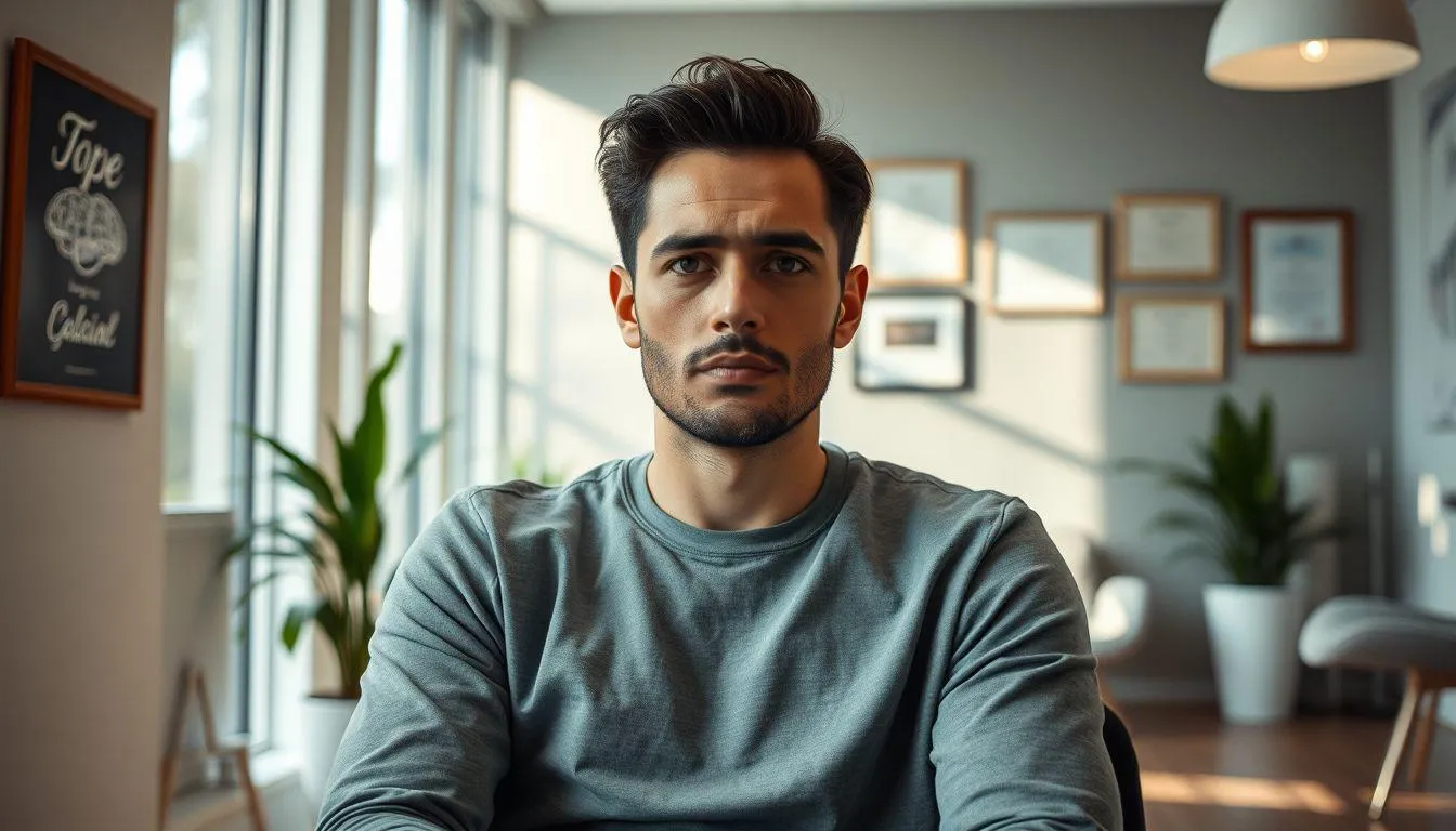 Aspek Psikologis dan Relevansi Modern (c) Ilustrasi AI