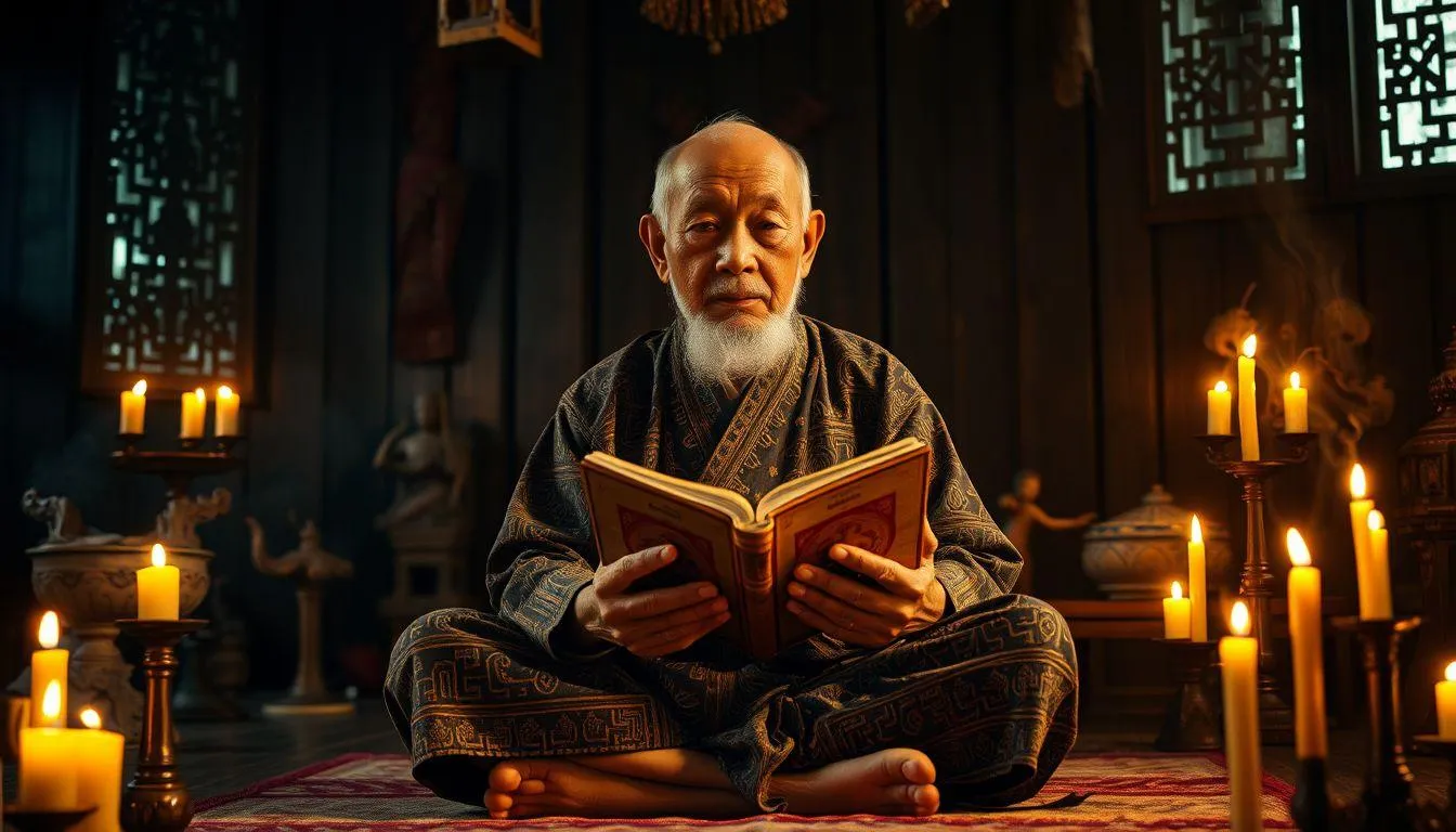 FAQ (Frequently Asked Questions) (c) Ilustrasi AI