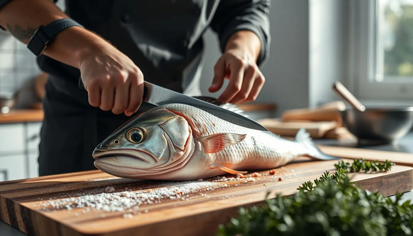 Variasi Interpretasi Berdasarkan Kondisi Mimpi (c) Ilustrasi AI